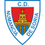 Numancia