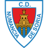 Numancia