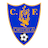 Orihuela