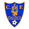 Orihuela