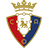 Osasuna