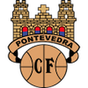 Pontevedra