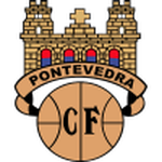 Pontevedra