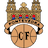 Pontevedra
