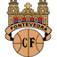 Pontevedra