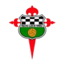 Racing Ferrol