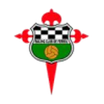 Racing Ferrol