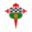 Racing Club Ferrol