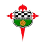 Racing Ferrol