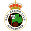Santander