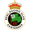 Santander