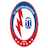 Rayo Majadahonda