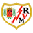 Rayo Vallecano II
