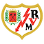 Rayo Vallecano B
