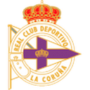 Deportivo La Coruña II