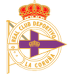 Deportivo La Coruña II