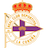 Deportivo La Coruna II