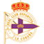 La Coruña II
