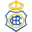 Recreativo Huelva II