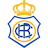 Recreativo Huelva II
