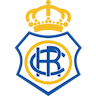 Recreativo Huelva II