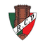Villalbés