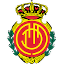 Mallorca II