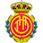Mallorca II