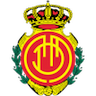 Mallorca II