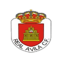 Real Ávila