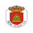 Real Avila