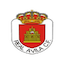 Real Avila