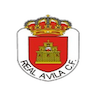 Real Ávila