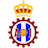 Real Aviles
