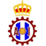 Real Avilés