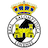 Linense