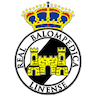 Linense