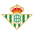 Betis