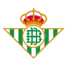 Real Betis