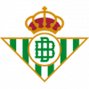 Real Betis II