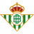 Real Betis II