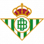 Betis II