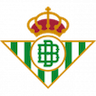 Betis II