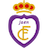 Real Jaen