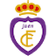Jaen