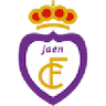 Jaen