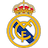 Real Madrid II
