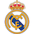 Real Madrid III
