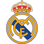Real Madrid C