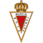 Murcia